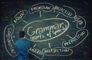 How to Structure Your Essay Effectively