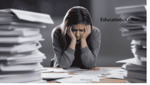 Why Students Fail Examinations in Universities and Colleges: A Comprehensive Analysis