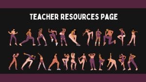 JSS1 Physical and Health Education Exams Questions and Answers for teacher's resources 