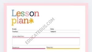 SS2 English Language Test- Second Term