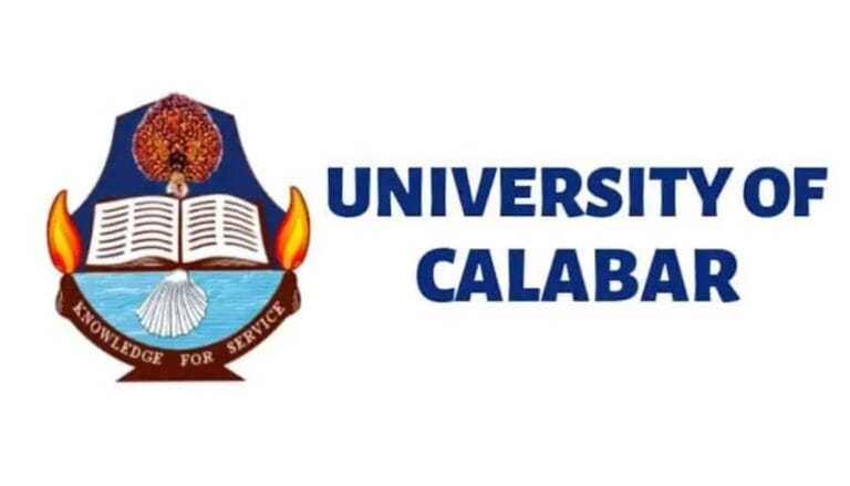 UNICAL Recruitment 2025/2026: Apply Now for Academic & Staff Jobs